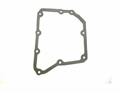 Chevrolet Saturn Volvo Pontiac Transmission Pan Gasket