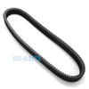 Arctic Cat M8000 Mountain Cat 153 162, Sno Pro 153 Drive Belt (2018)