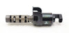 Equus Genesis Borego Variable Valve Timing Solenoid