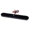 Truck Trailer LED Flowing Reverse Stop Brake Turn Signal Tail Light