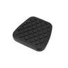 Honda Accord Civic 2 x Brake Clutch Pedal Pad Covers (2003-2012)