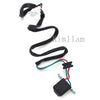 KTM 790 Adventure, 790 Duke Pulsar Sensor Coil (2022-2024)