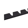 All Models 8PCS Universal Car Bumper Guard Anti-Scratch Protector