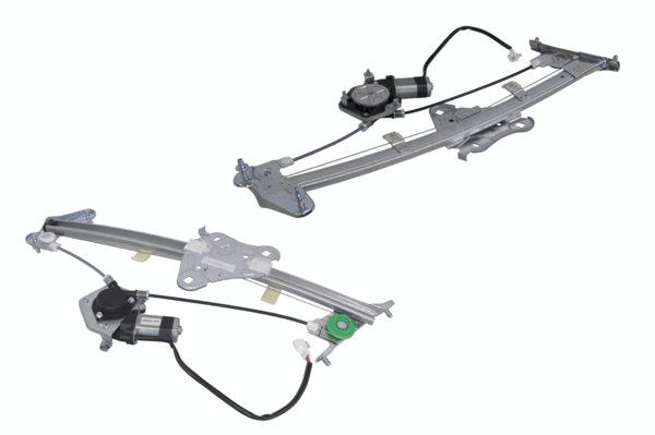 Front Window Regulator Right Hand Side FOR Hyundai Iload