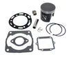 Polaris 400 2-Stroke ATVs Namura .020 Over Bore Top End Repair