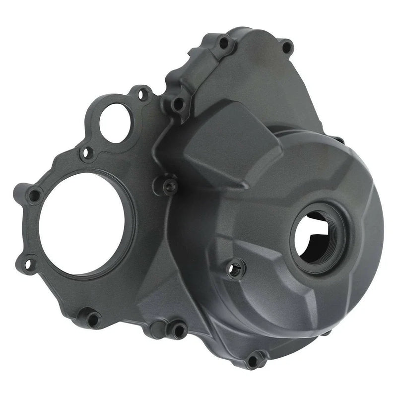 Yamaha YZF R9 Left Stator Crankcase Cover