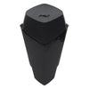 Yamaha YZF R1 (2015-2019) Blue Rear Seat Cover Cowl