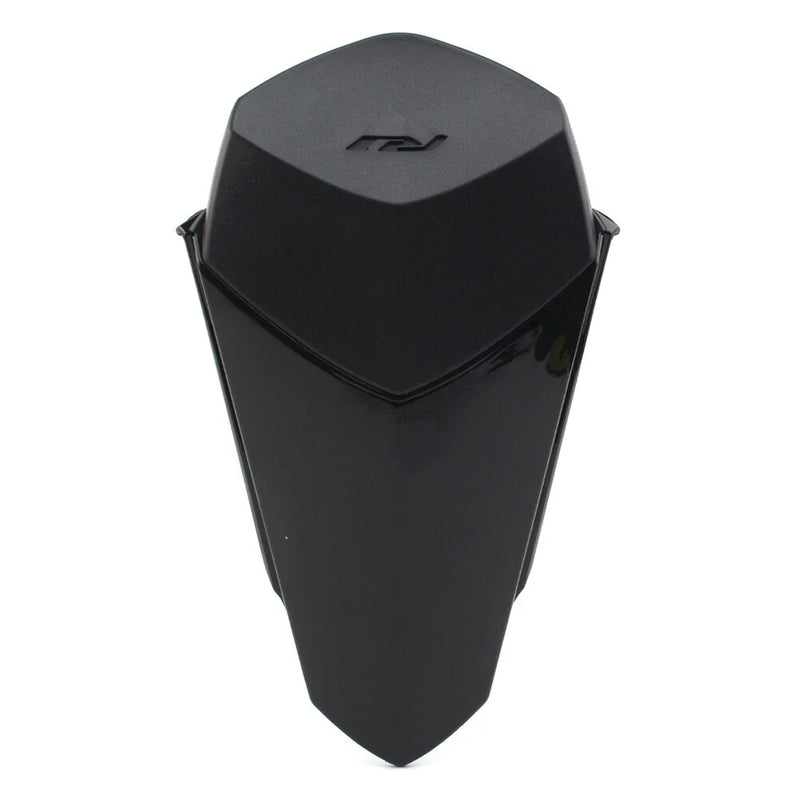 Yamaha YZF R1 (2015-2019) Blue Rear Seat Cover Cowl