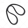 Toyota Tercel Drive Belt (1990-1998)