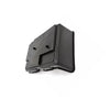 Honda CR-V Plastic Tray Under Battery (2015-2016)