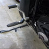 Harley Night Rod VRSC Gear Shift Brake Arm Linkage (2007-2017)