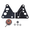 Land Rover Defender TD5 Fuel Pressure Regulator Repair (2001–2006)
