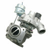 Peugeot 207 208 308 3008 RCZ 1.6L Turbocharger (2006-2019)