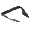 BMW G310GS Phone Holder Bracket (2017-2020)