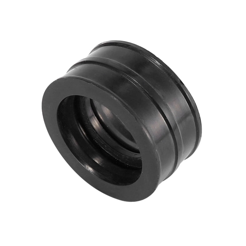 Honda Motorcycle 4 x Carburetor Intake Adaptor Connectors (2000-2023)