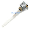 Honda VT750C Shadow Aero 750 Fuel Petcock Valve (2007-2009)
