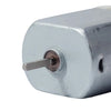 Toyota Camry Tundra Sequoia Highlander 4 x Door Lock Motor Actuators (2001-2023)