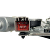 Jeep Dodge Power Tailgate Lock Actuator & Motor (2007-2018)