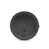 Chevrolet GMC DC 12V Distributor Cap and Rotor Kit