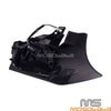 KTM EXC XCF XCW 250 350 450 500 LED Headlight (2003-2023)