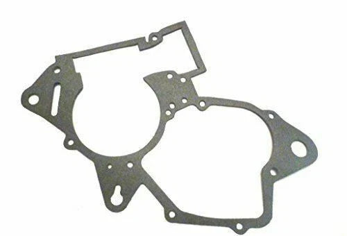 Honda CR-125 Center Crank Case Lower End Gasket