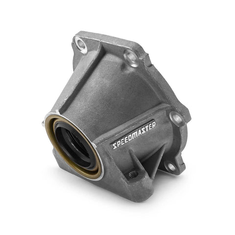 GM Turbo 400 Th400 Aluminum Roller Bearing Tailshaft Housing (1965-1980)