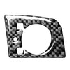 Audi TT RHD Window Lift Switch Cover Trim (2001-2006)