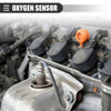 Honda Civic O2 Oxygen Sensor (1992-1995)
