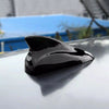 Kia Optima 2013-2016 AM / FM Signal Radio Aerial Shark Fin Antenna Cover