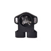 Holden ISUZU Throttle Position Sensor (8971631640, SERA 486-08)