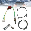 Chinese Air Diesel Heater Gasket 2 x Air Diesel