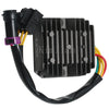 CFMOTO CF250 250SR CF150 150NK Voltage Rectifier Regulator (2015-2020)