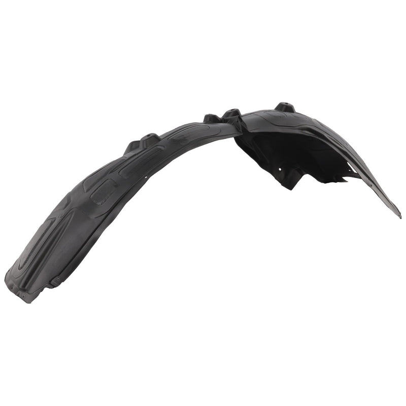 Fender Liner For Dodge Charger 2015-2023 Front Passenger
