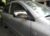 Toyota Corolla, Matrix, Camry Side Mirror Door Handle Cover Trim (2009-2013)