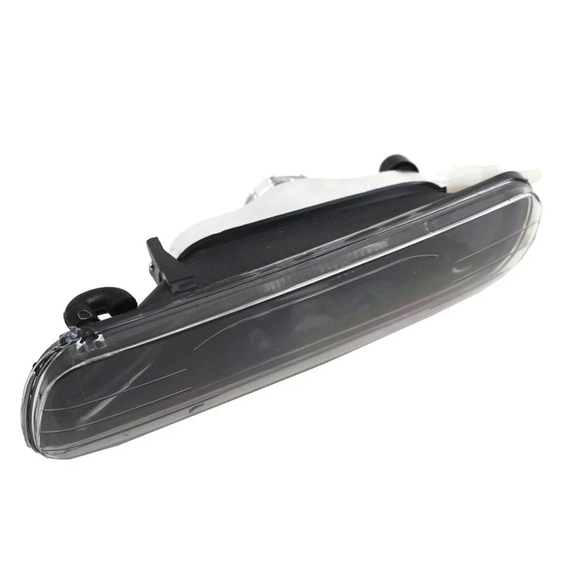 BMW 3 Series E46 Left Front Fog Light Housing (1999-2001)