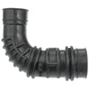 Nissan Patrol GU 4cyl 3.0L ZD30DDT ZD30DDTi 2000~2016 No.2 Air Intake Hose