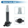 Dodge Charger Chrysler 2.7L 3.5L 4.0L V6 6 x Ignition Coil