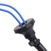 Nissan Versa Altima Trunk Tailgate Handle Push Button Switch (2007-2012)