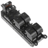 Toyota Camry RH Master Power Window Door Switch (2006–2012)