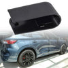 Ford Escape, Mercury Rear Window Wiper Cap (2008-2012)