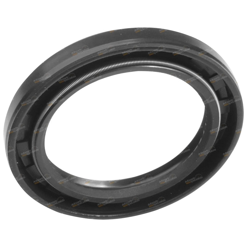 Toyota Supra MA70 Camshaft Oil Seal (1986–1993)