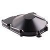 Suzuki B-King GSXR1300 Engine Starter Cover (2008-2013)