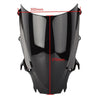Daytona 675 Windshield Screen (2009-2012)