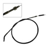 BMW G310GS, G310R Clutch Cable (2016-2019)