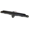 Ford Mustang LED High Mount Brake Light (2010-2014)