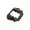 Nissan GTR R35 2009-21 Real Carbon Fiber Front Inner Engine Cover Motor Trim