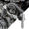 Nissan Altima 2017-2018 VVT Solenoid (2017-2018)