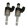 Honda Fit, Vezel Fuel Injectors (2013-2020)
