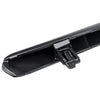 Toyota Camry SE XSE Left Rear Bumper Trim Molding (2018-2020)