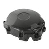 Honda CBR1000RR Left Engine Stator Crankcase Cover (2012-2016)